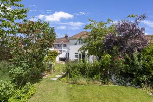 Photo 19- click for photo gallery